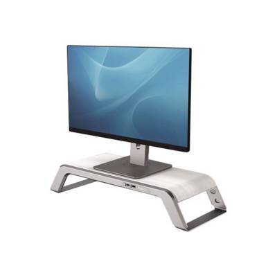 Fellowes Hana Monitor Support - Bildschirmständer-0