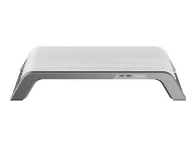 Fellowes Hana Monitor Support - Bildschirmständer-5