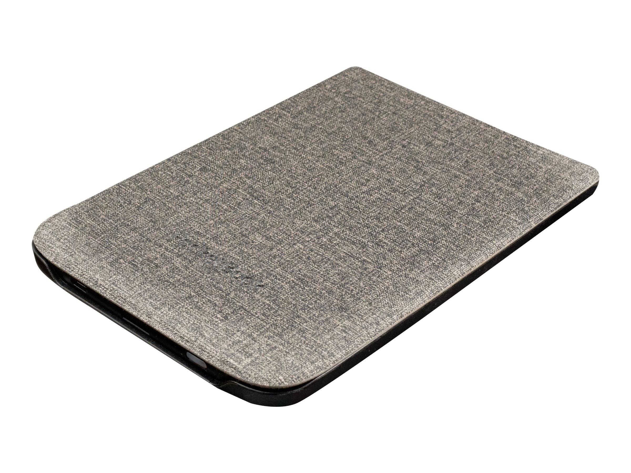 PocketBook Shell series - Flip-Hülle für eBook-Reader-0