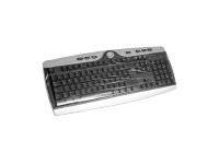 Baaske Uni Flex - Tastatur-Abdeckung-0