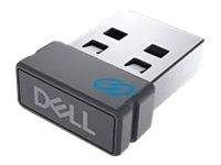 Dell Universal Pairing Receiver WR221 - Wireless Maus- / Tastaturempfänger-0