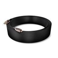 Club 3D CAC-1390 - HDMI-Kabel - HDMI männlich zu HDMI männlich-1