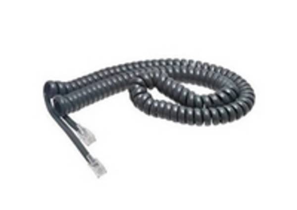 Cisco - Headsetkabel - für P/N: CP-DX650-K9=