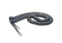 Cisco - Headsetkabel - für P/N: CP-DX650-K9=-0