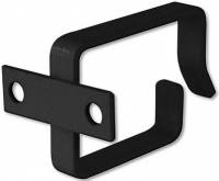DIGITUS - Kabelführungsbügel für 483 mm (19")-Schränke-7