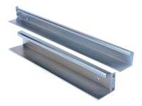 DIGITUS - L-Support Gleitschienen für 483 mm (19"")-Serverschränke-6