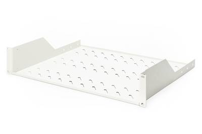DIGITUS - Fachboden zum Festeinbau in 483 mm (19"")-Schränke-4