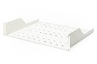 DIGITUS - Fachboden zum Festeinbau in 483 mm (19"")-Schränke-7