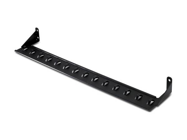 APC - Kabelfixierung - Schwarz - für P/N: AP4421