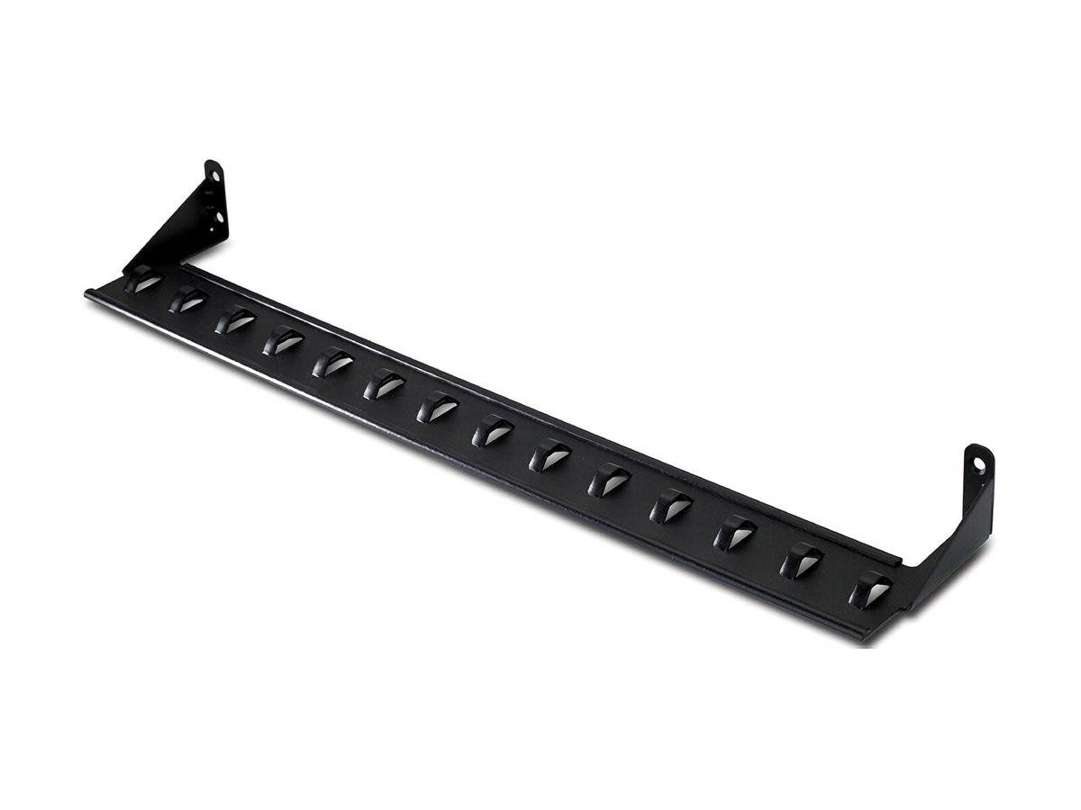 APC - Kabelfixierung - Schwarz - für P/N: AP4421-0