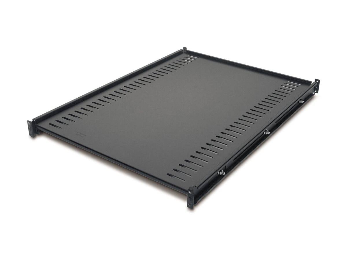 APC - Rack - Regal - Schwarz - für P/N: AR3106SP