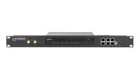 LANCOM Rack Mount Plus - Rackmontagesatz - 48.3 cm (19"")-4