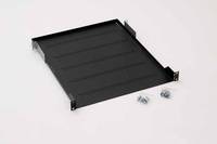Triton - Rack - Regal - RAL 7035 - 1U - 48.3 cm (19"")-6