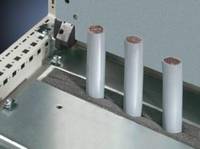 Rittal - Schaumdichtung - 3 m-4