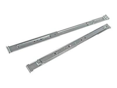 Intel Value Rack Rail - Rack-Schiene - für Server System P4208CP4MHGC - P4308CP4-0