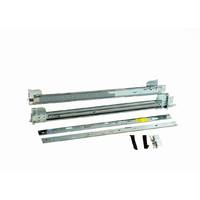 Dell Sliding Ready Rails without Cable Management Arm Gleitschienenmontagesatz für EMC PowerEdge R530 R540 R730 R740-2