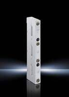 Rittal 9340.000, Busbar holder, Grau, Polyamid, 690 g-3