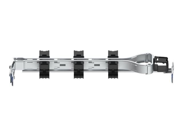 Synology CMA-01 Cable Management ARM-0