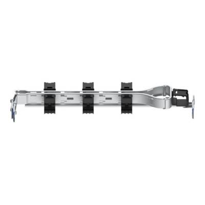 Synology CMA-01 Cable Management ARM-0