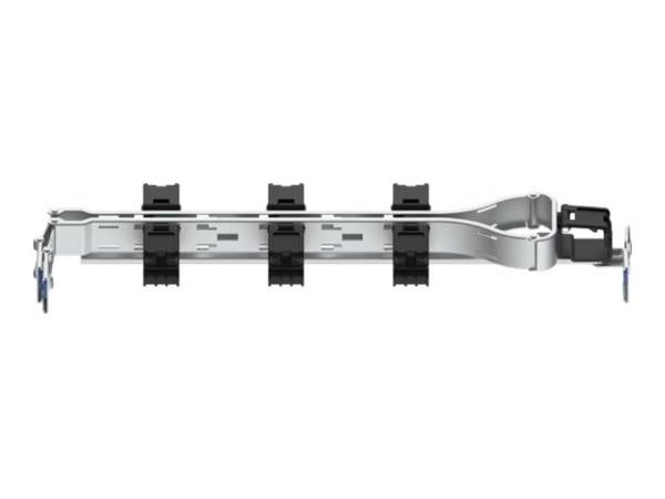 Synology CMA-01 Cable Management ARM