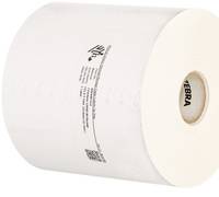 Zebra Z-Perform 1000D 80 Receipt - Weiß - Rolle (10,2 cm x 27,4 m)-3