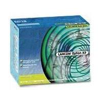 LANCOM Public Spot Option - Lizenz - 1 Access Point-2