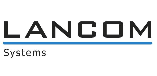 LANCOM Advanced VPN Client - Upgrade-Lizenz - 1 Benutzer-3