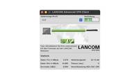 LANCOM Advanced VPN Client - Upgrade-Lizenz - 1 Benutzer-4
