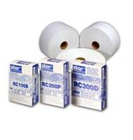 Star Micronics Star - Rolle (5,7 cm) - 60 g/m² - 20 Rolle(n)-1