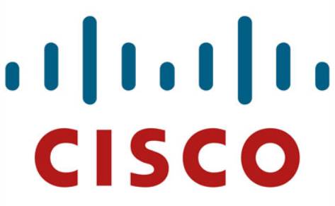Cisco Integrated Services Router 4321 - Security Bundle-8
