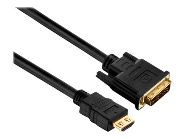 Purelink PureInstall PI3000 - Adapterkabel - Single Link