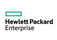 HPE Intelligent Management Center Network Traffic-3