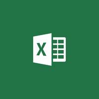 Microsoft Excel - Software Assurance - 1 PC - Open Value-4