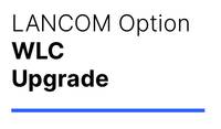 LANCOM - Upgrade-Lizenz - 10 Zugangspunkte-3