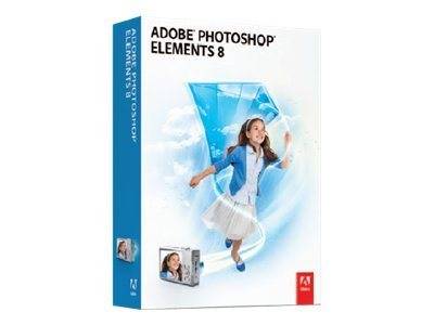 Adobe Photoshop Elements - Upgrade-Plan (2 Jahre)-3