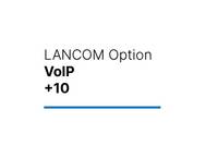 LANCOM Systems Erweiterung 61423-2