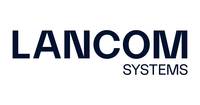 LANCOM VPN 100 Option - Lizenz - 100 Kanäle-2
