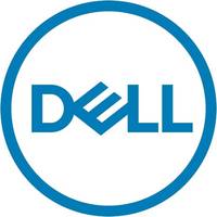 Dell iDRAC9 Enterprise - Unbefristete Lizenz-0