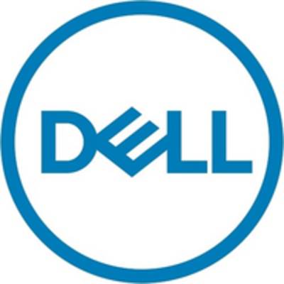 Dell iDRAC9 Enterprise - Unbefristete Lizenz-0