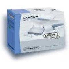 LANCOM VPN - Lizenz - 25 Kanäle - für P/N: 62111-2