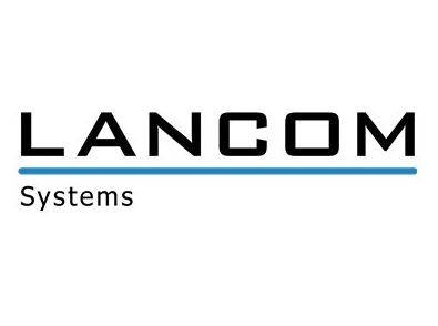 LANCOM VPN +250 Option - Lizenz - 250 zusätzliche Kanäle-4