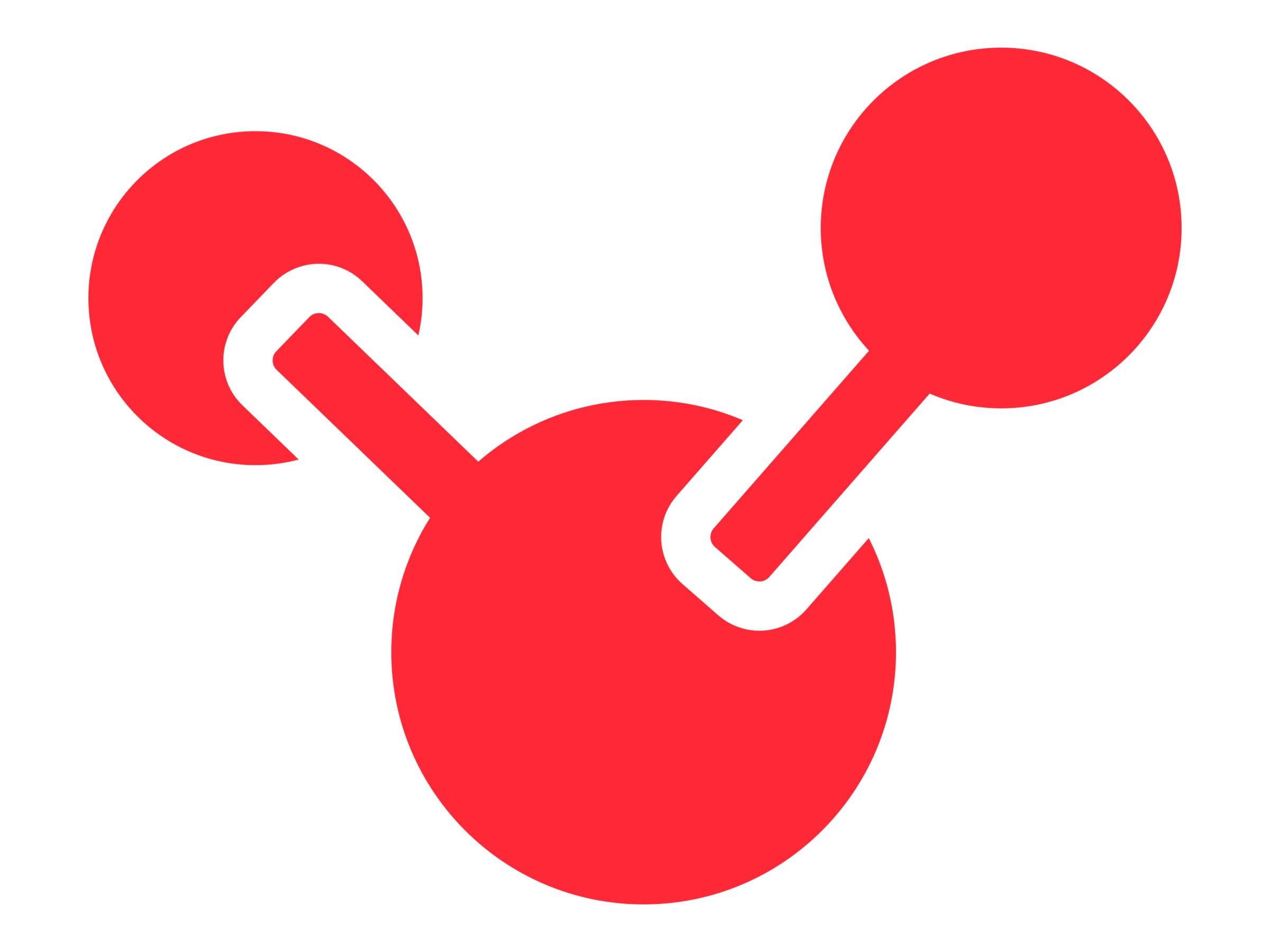 Zyxel SecuExtender IPSec VPN Client - Abonnement-Lizenz (3 Jahre)-0
