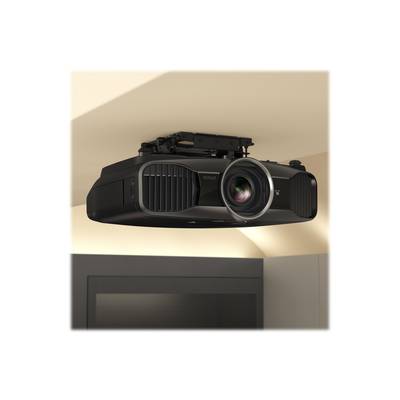 Epson ELPMB30 - Befestigungskit (Deckenmontage)-0