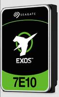 Seagate Exos 7E10 ST6000NM020B - Festplatte - 6 TB-1