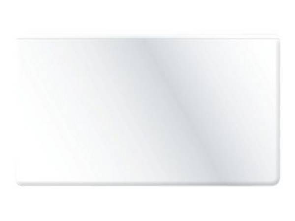 HERMA - Selbstklebende Tasche - für 95 x 60 mm (Packung mit 24)