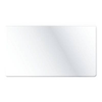 HERMA - Selbstklebende Tasche - für 95 x 60 mm (Packung mit 24)-0