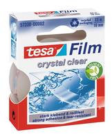 Tesafilm - Büro-Klebeband - 19 mm x 33 m - Polypropylenfolie-6