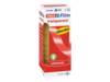 tesafilm transparent, 12 Rollen 33m : 12mm, Office Box
