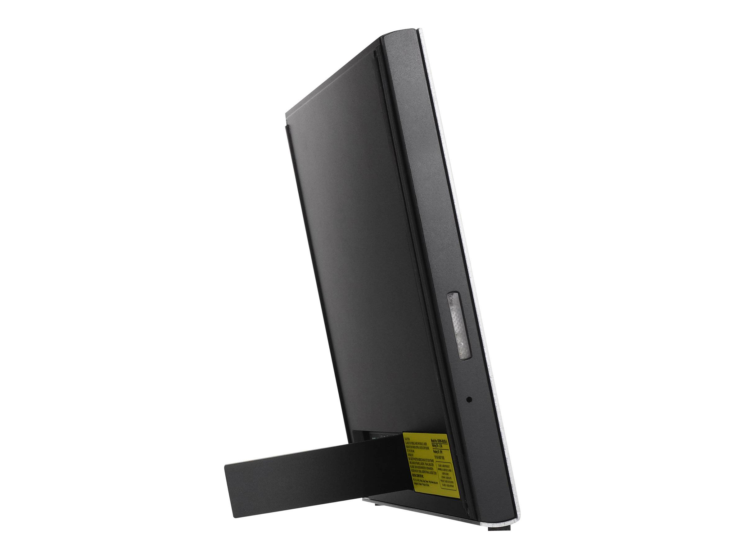 ASUS SDRW-08U5S-U - Laufwerk - DVD±RW (±R DL) / DVD-RAM-6