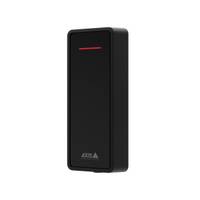 Axis A4020-E Reader - RFID berührungsloser Leser-5